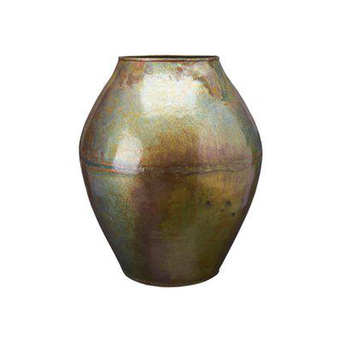 REENA Urn (2621532 cm)