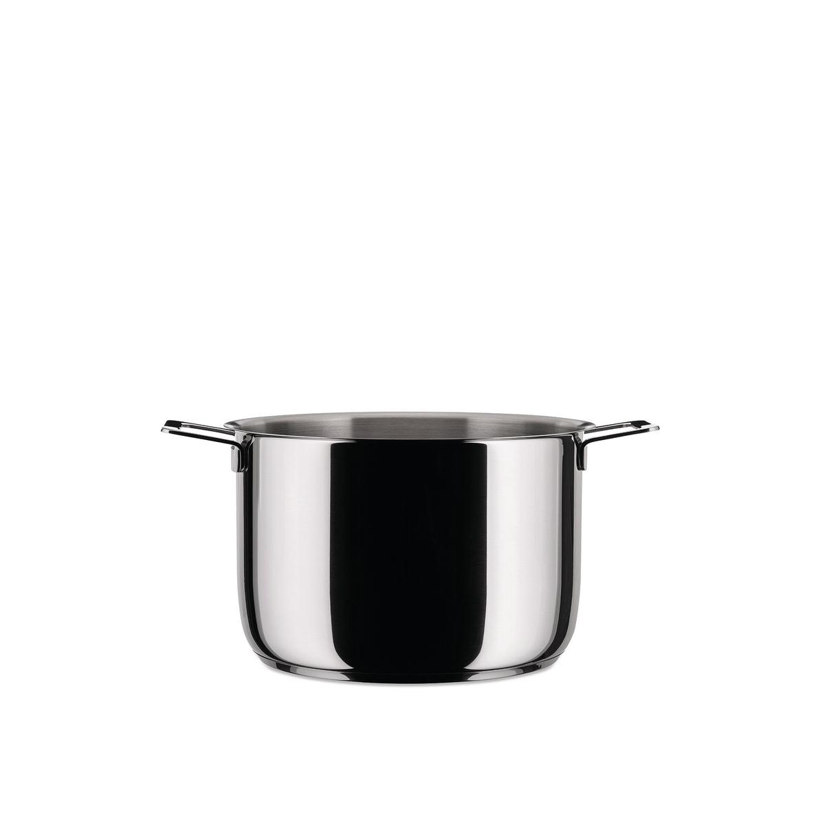 PotsPans cm 2000 inch 8