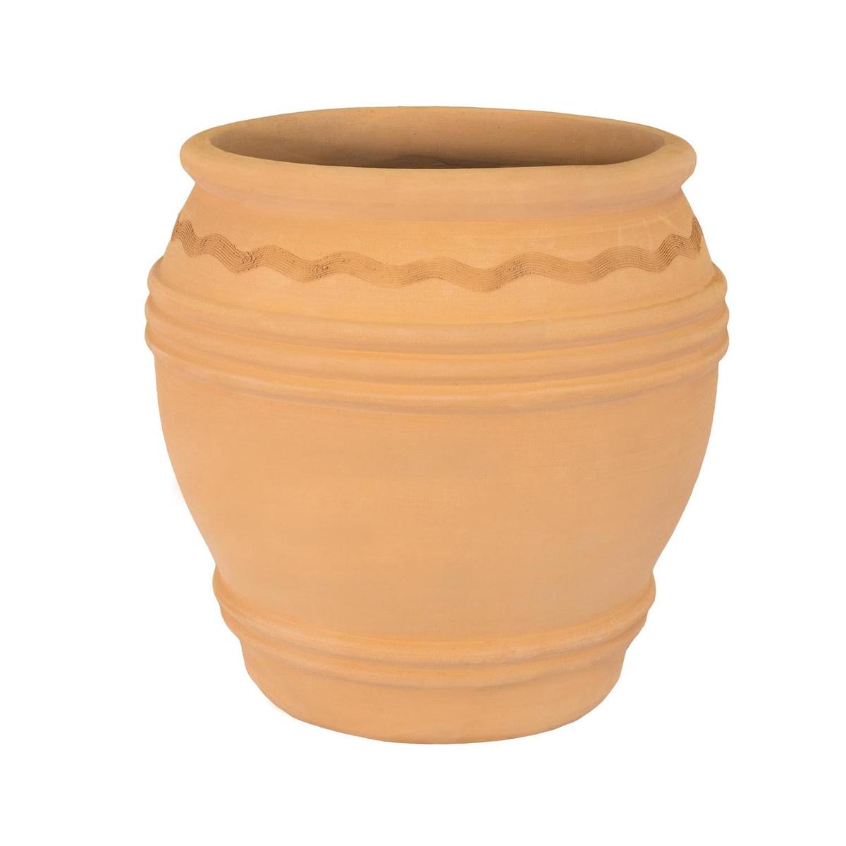 Zonarati Planter M