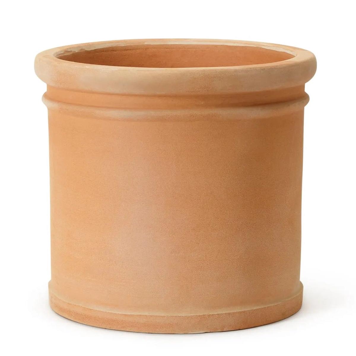 37CM VIKING CYLINDER