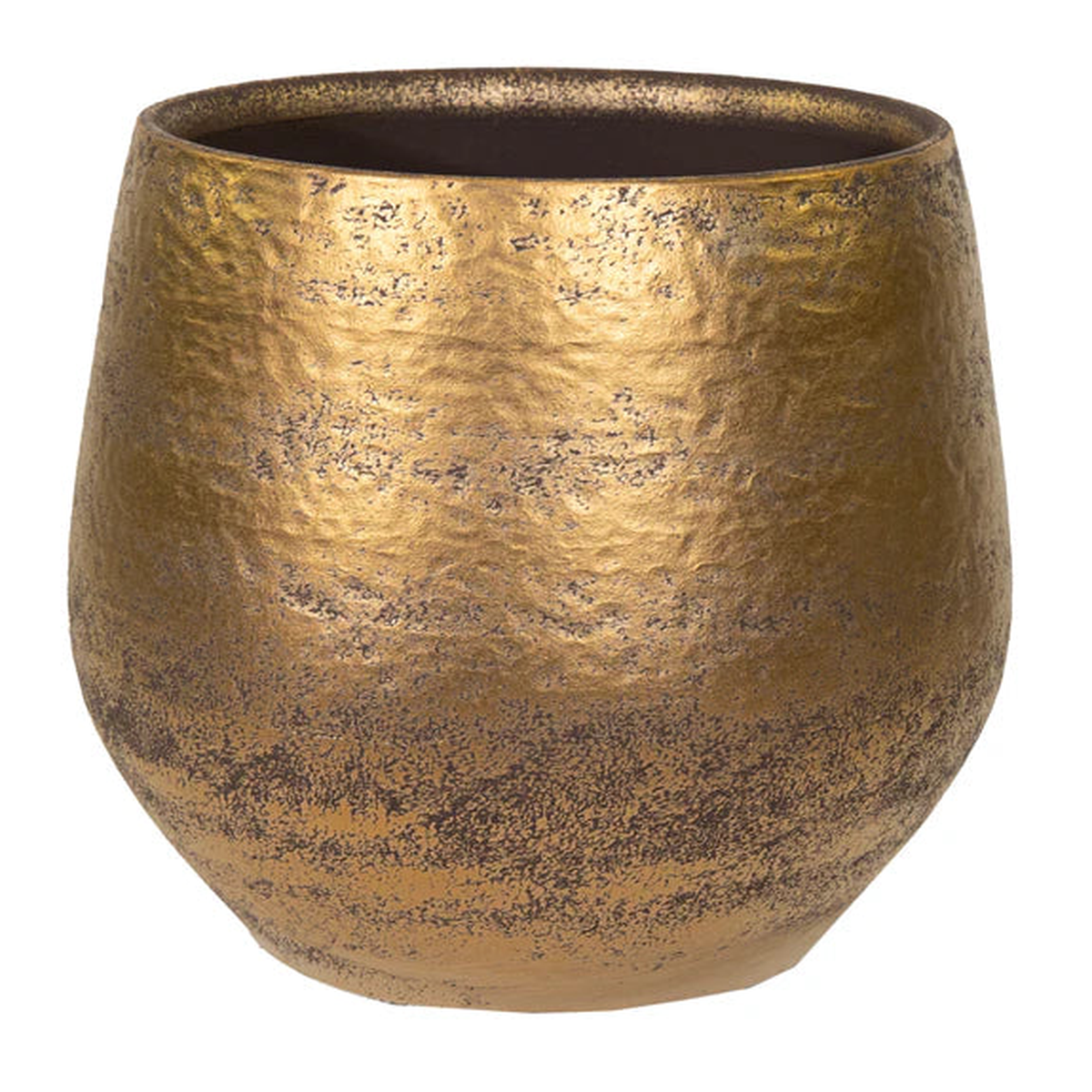 Puro Cauldron Gold 32H29