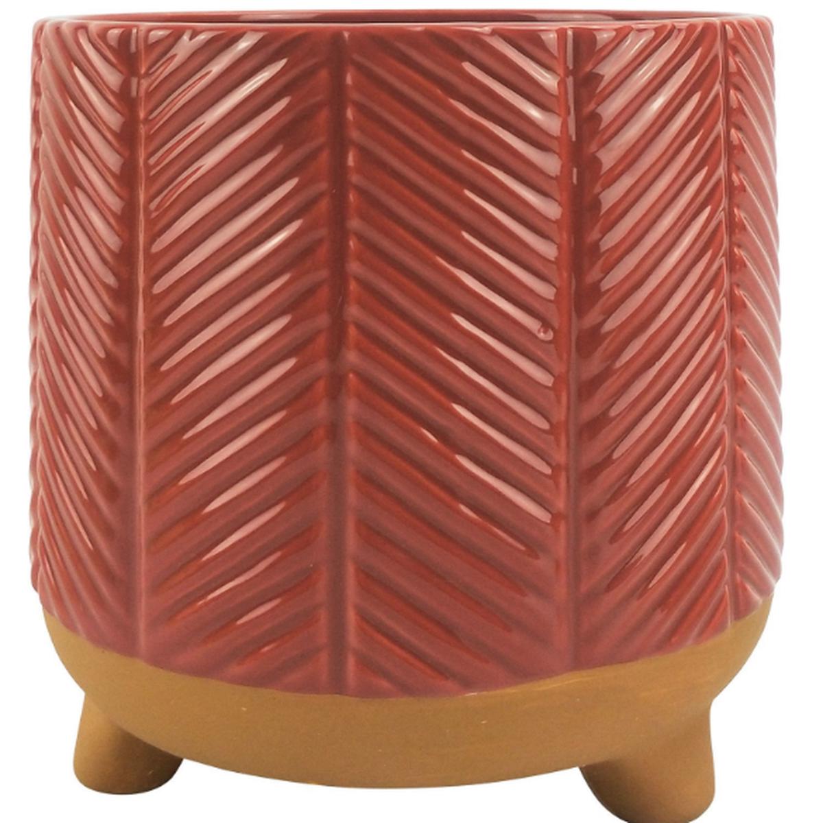 ZARI Planter