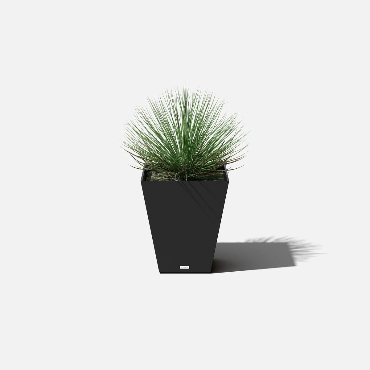 Pure Nobleton Planter | 22 inch