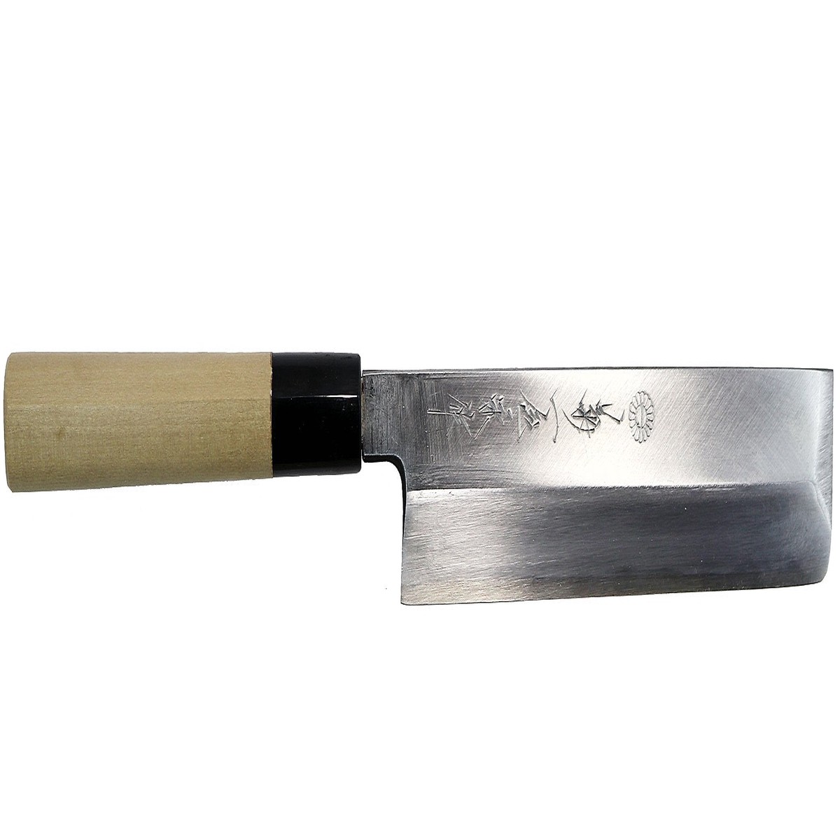 Kasumi Series Usuba