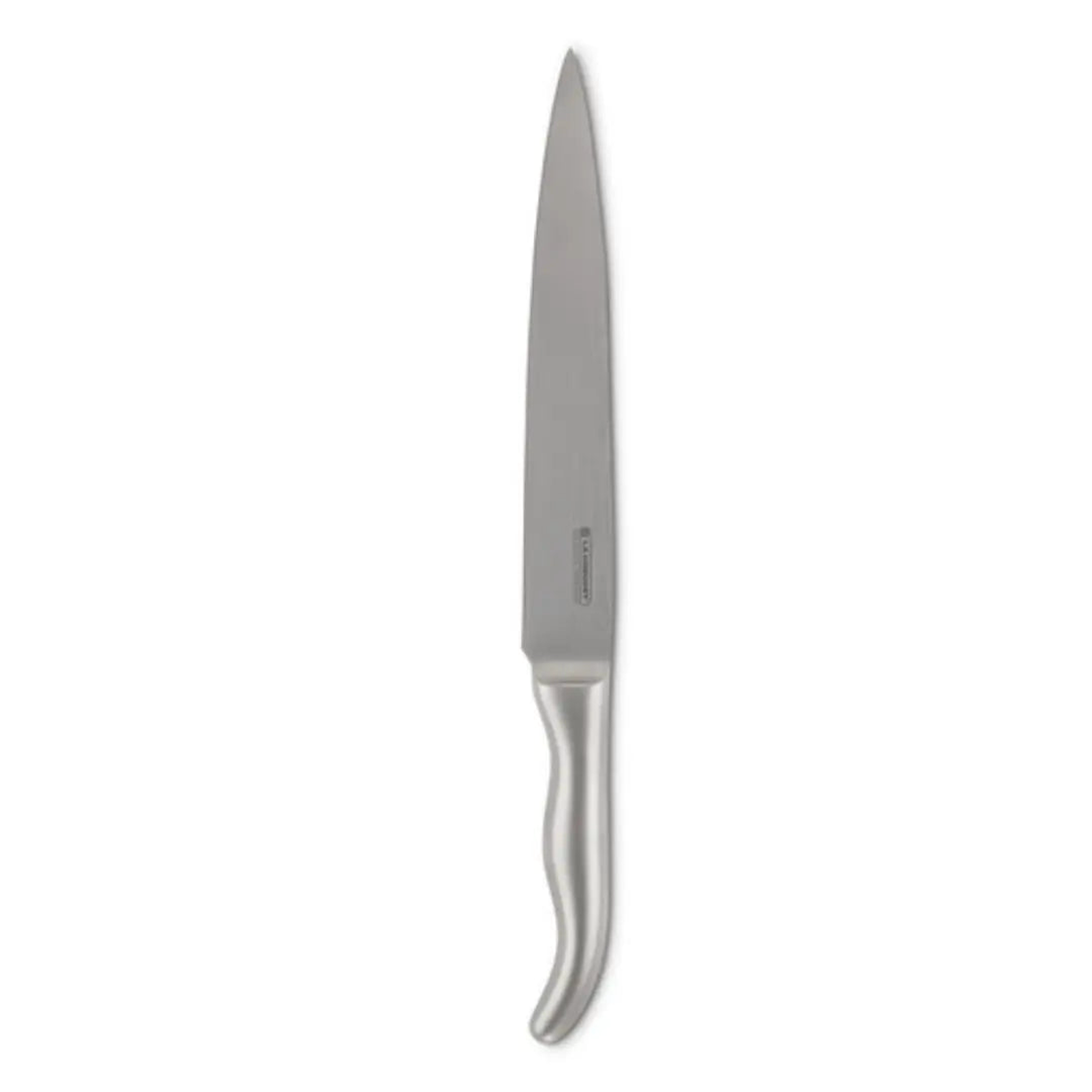 Le Creuset Carving knife 20 cm