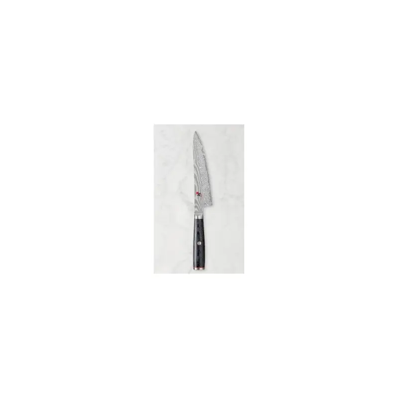 5.25" Prep Knife