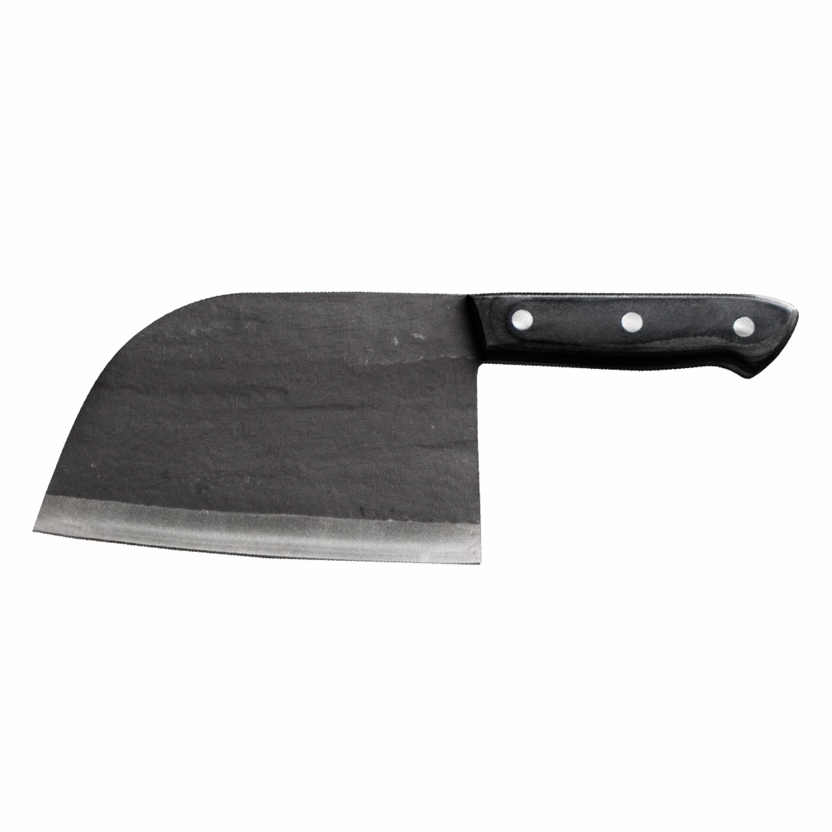 RAGNAR Series - The Butcher