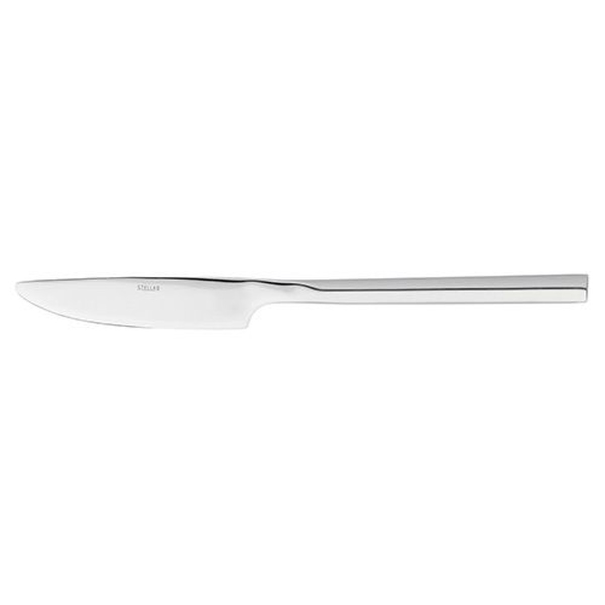 Rochester Table Knife