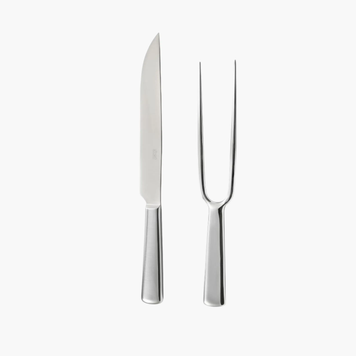 ab+ by Abert Carving set