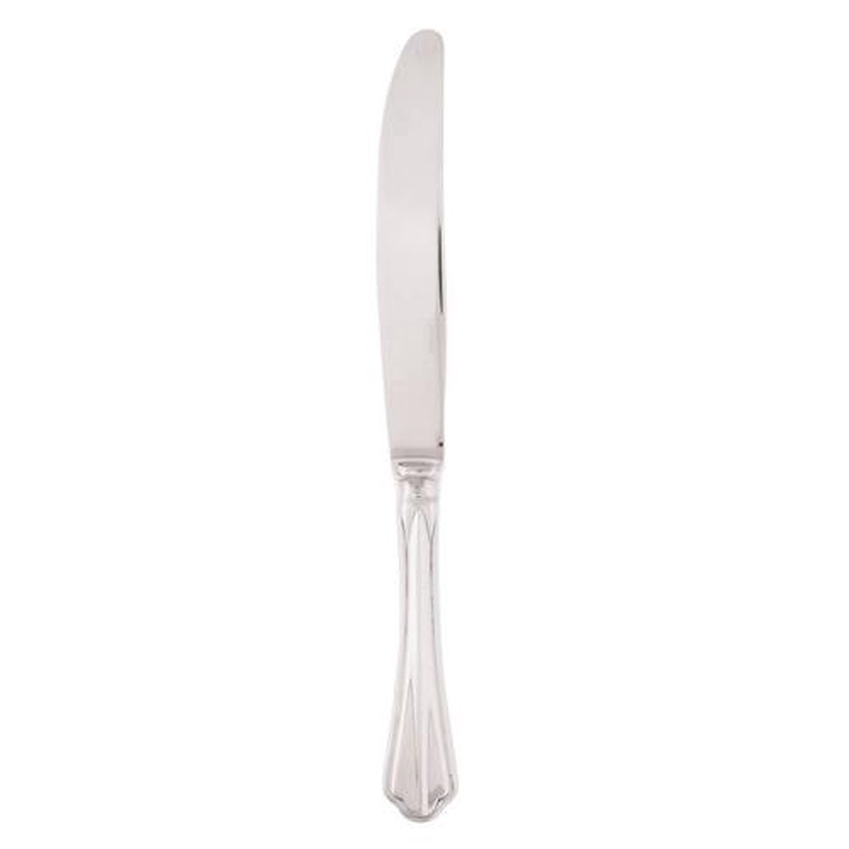 Rome Table Knife by Sambonet