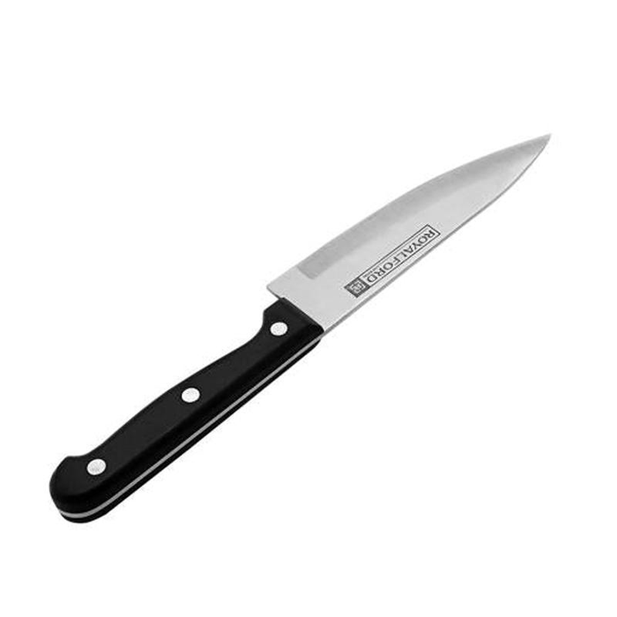 Royalford Utility Knife RF7829