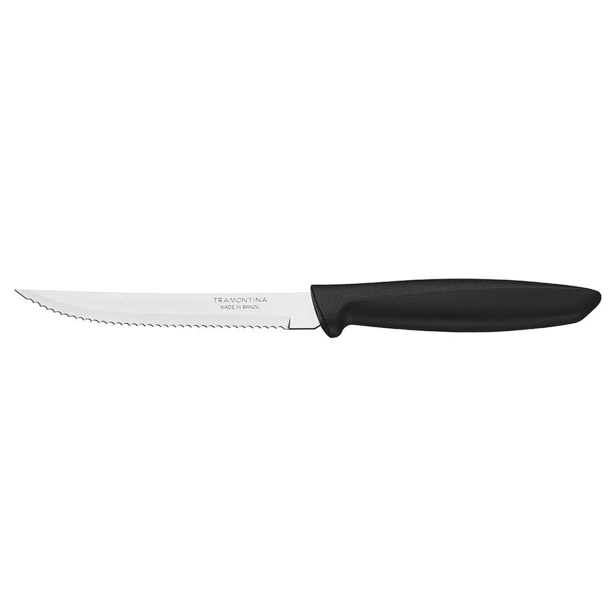 Polypropylene Steak Knife