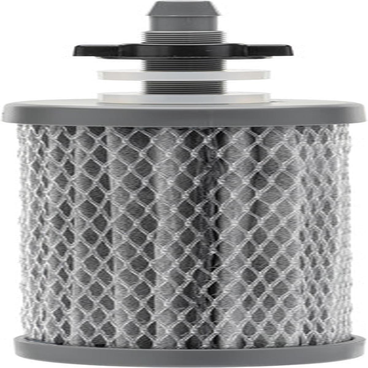 Rapidpure Replacement Gravity Purifier