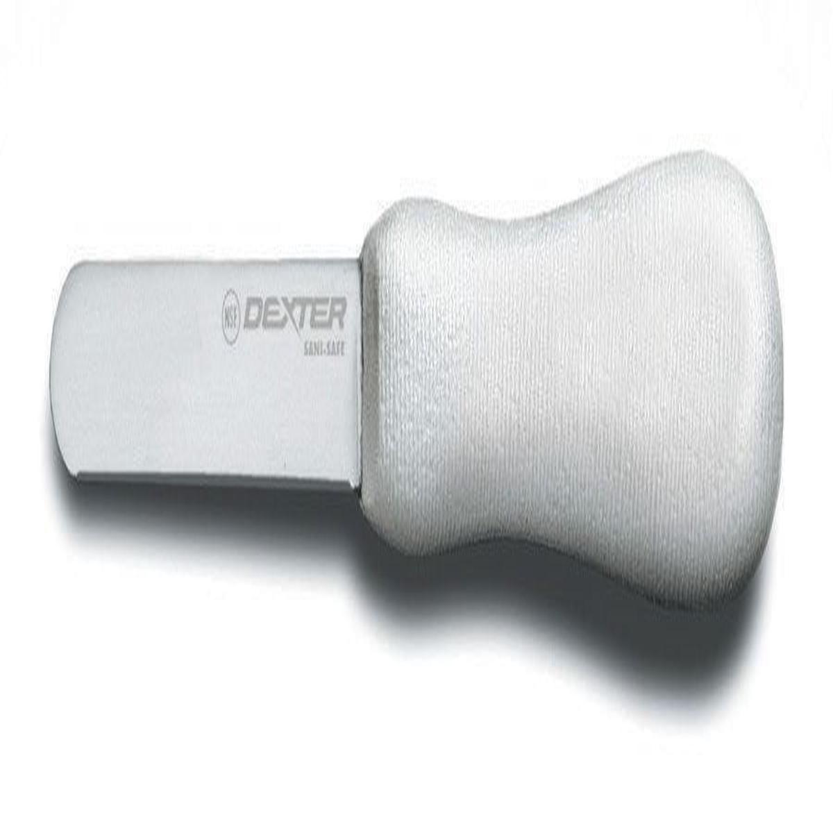 3 Inch Clam Knife, Bulk Pack  Sani-Safe  KF-S119