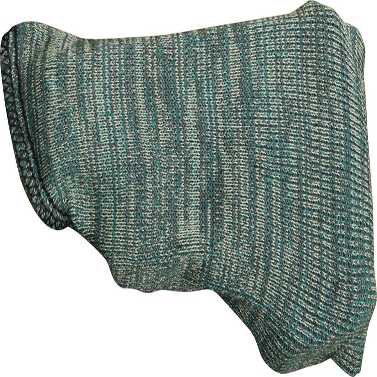 Remington Handgun Sack