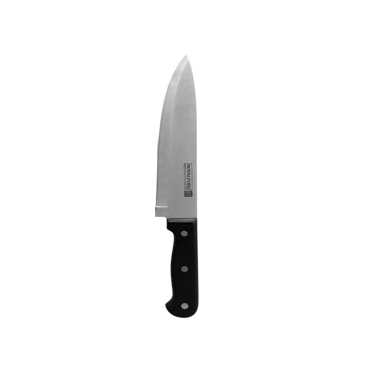 Royalford 9 Inch Chef Knife
