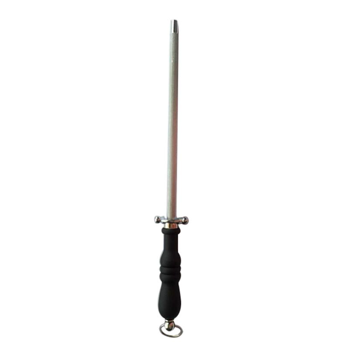 Royalford 98221 Knife Sharpening RF7832