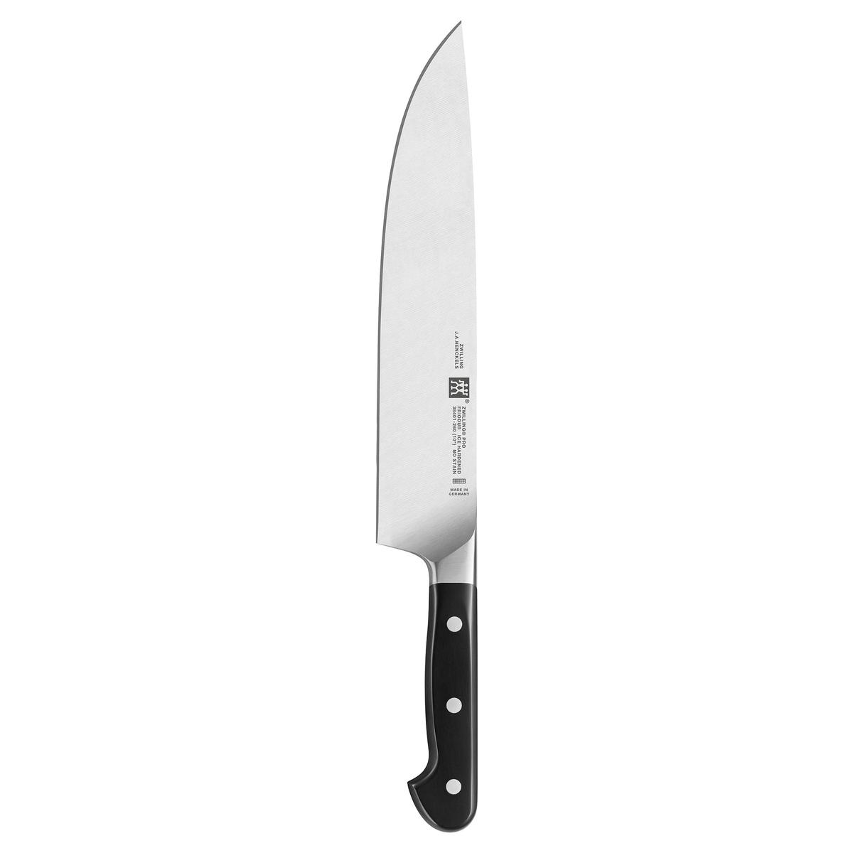 Pro - 10" Chef's Knife