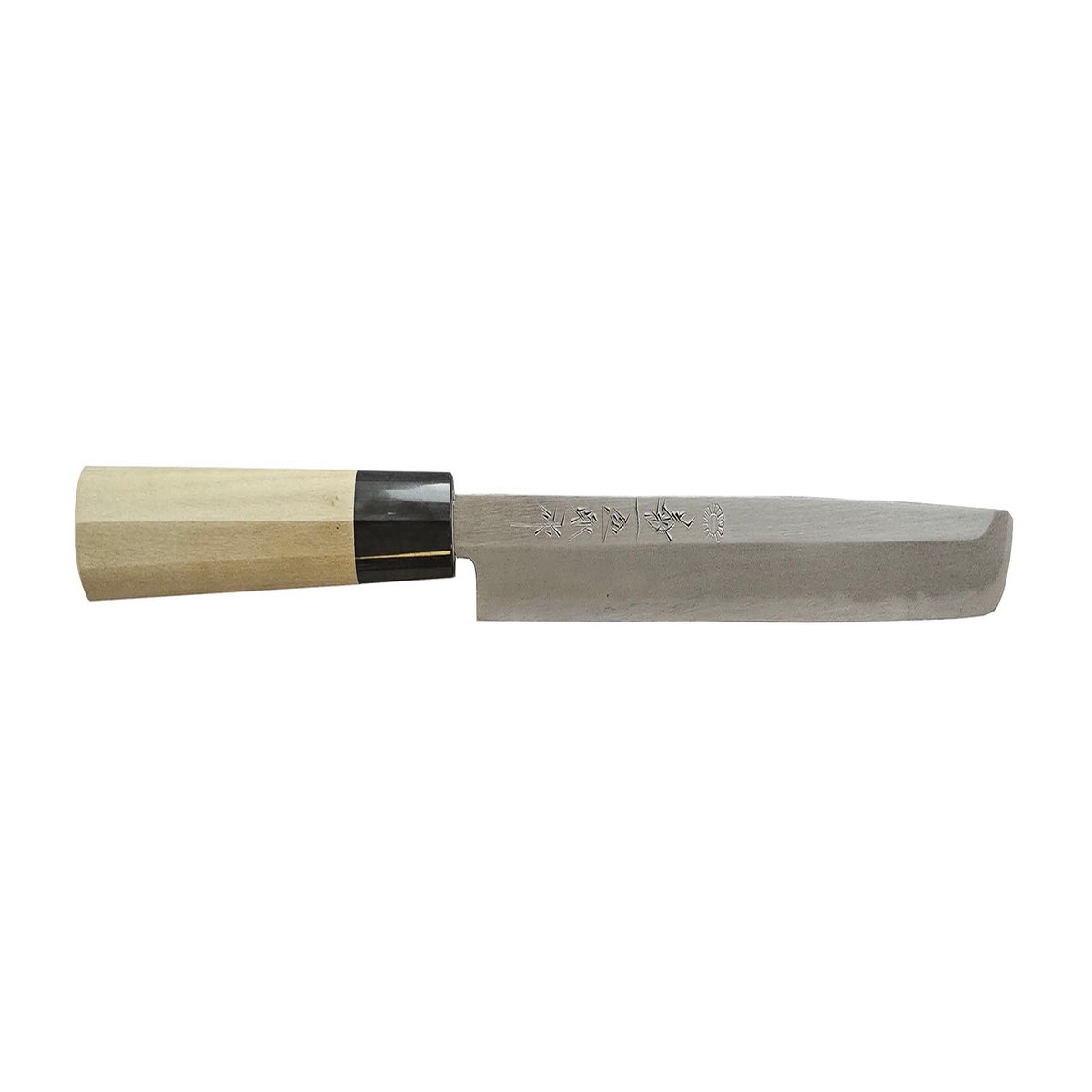 YSK Home Yanagi