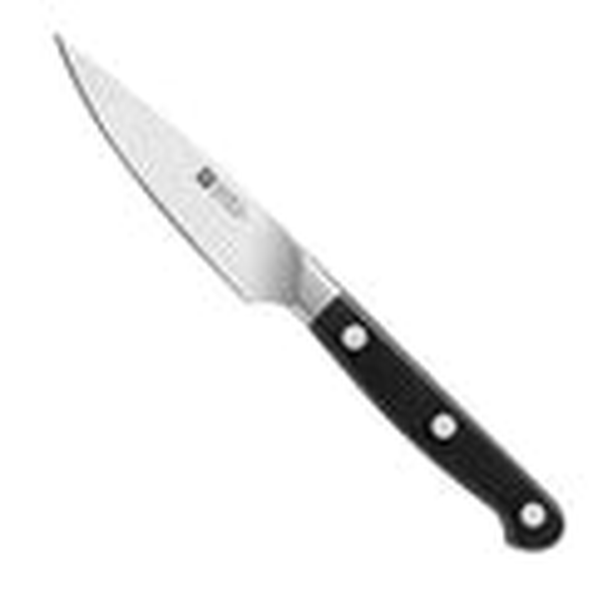 Pro 10cm Pairing Knife