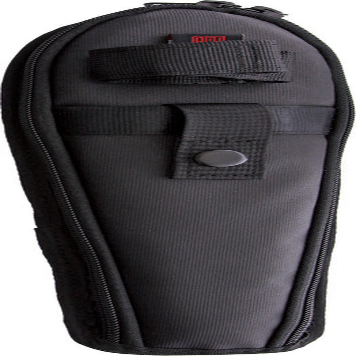 Real Steel Centurion Pouch