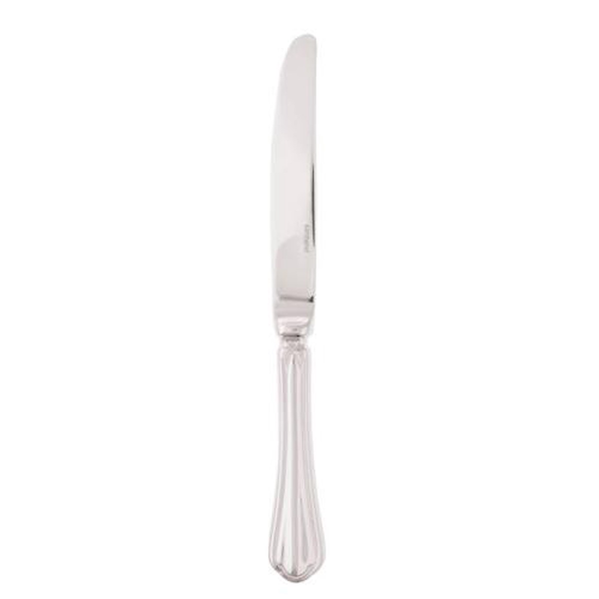 Rome Dessert Knife by Sambonet