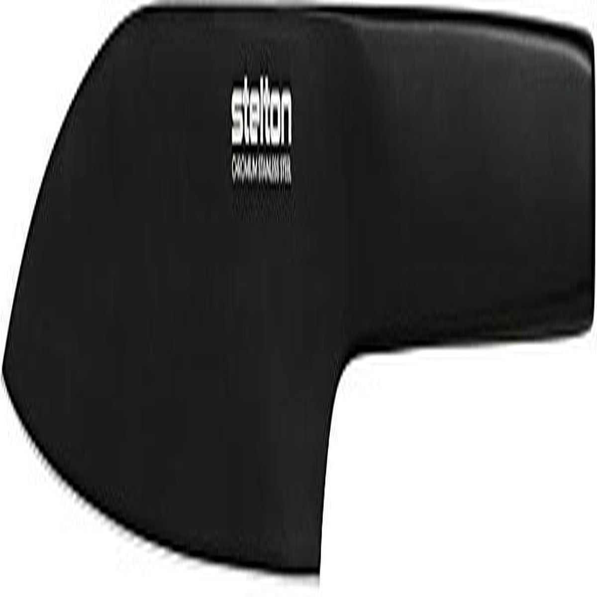 Pure Black Chefs knife small*