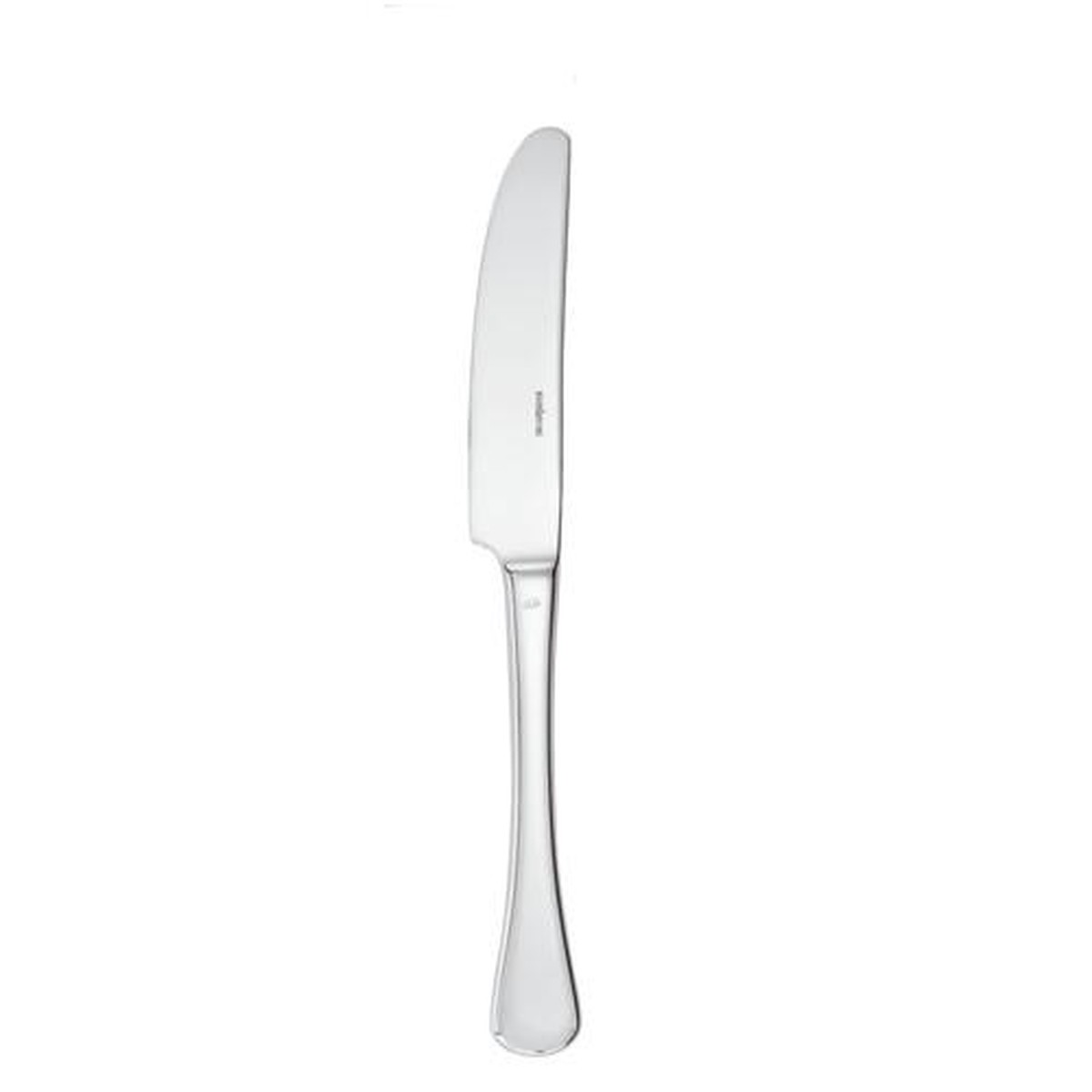 Queen Anne Table Knife by Sambonet