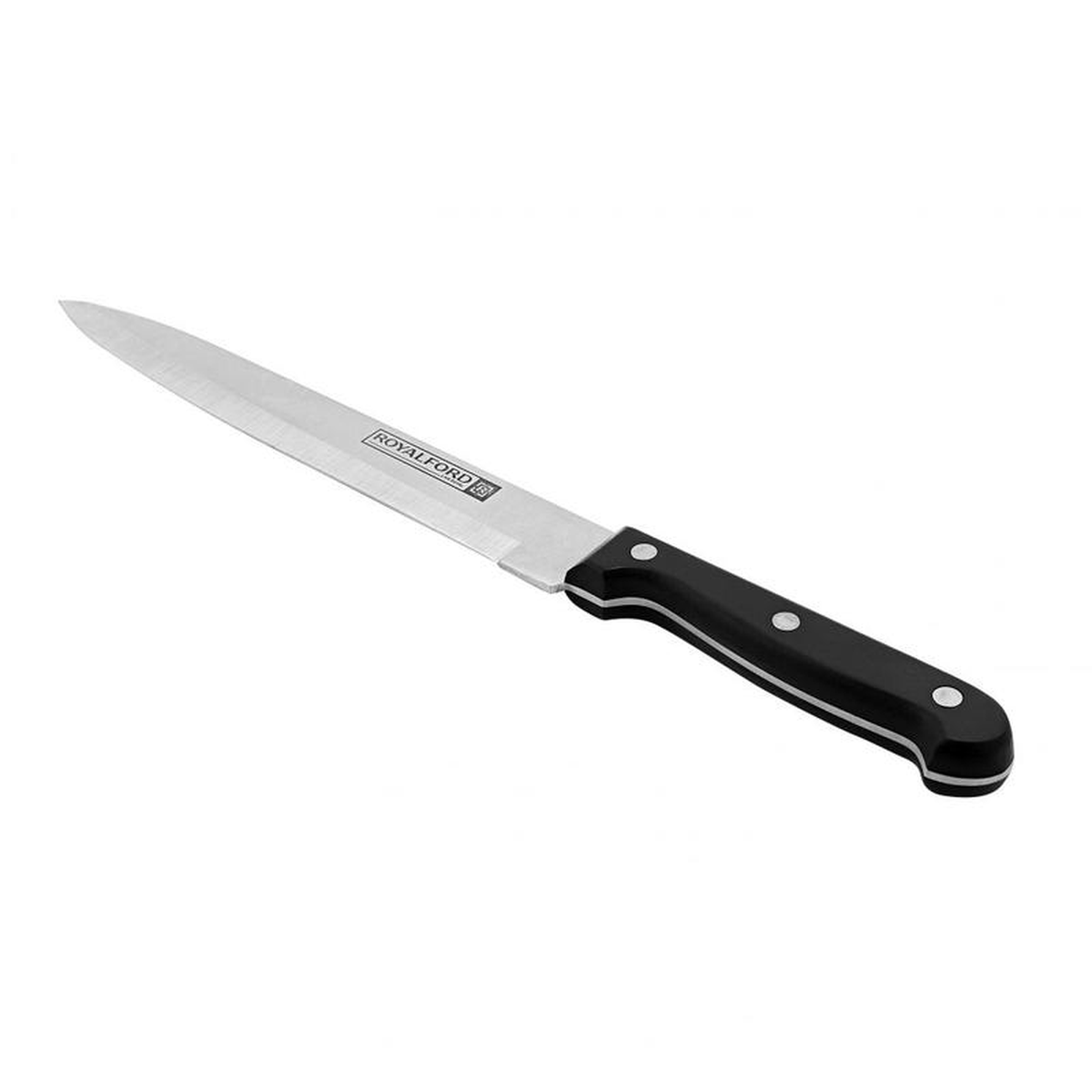 Royalford Utility Knife