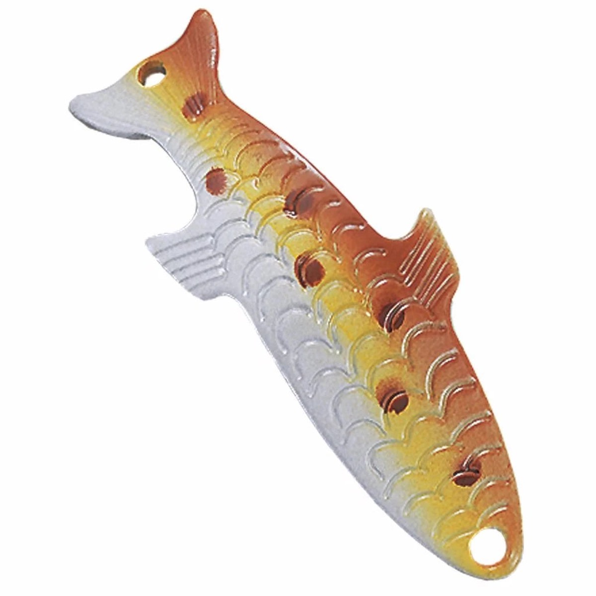 Acme Phoebe Spoon