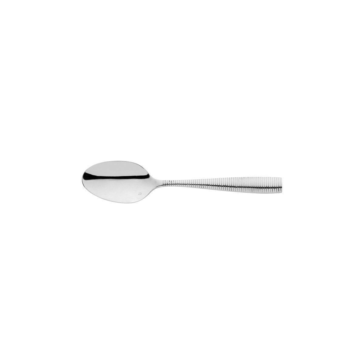 Dessert Spoon - Ringo: Pack of 12