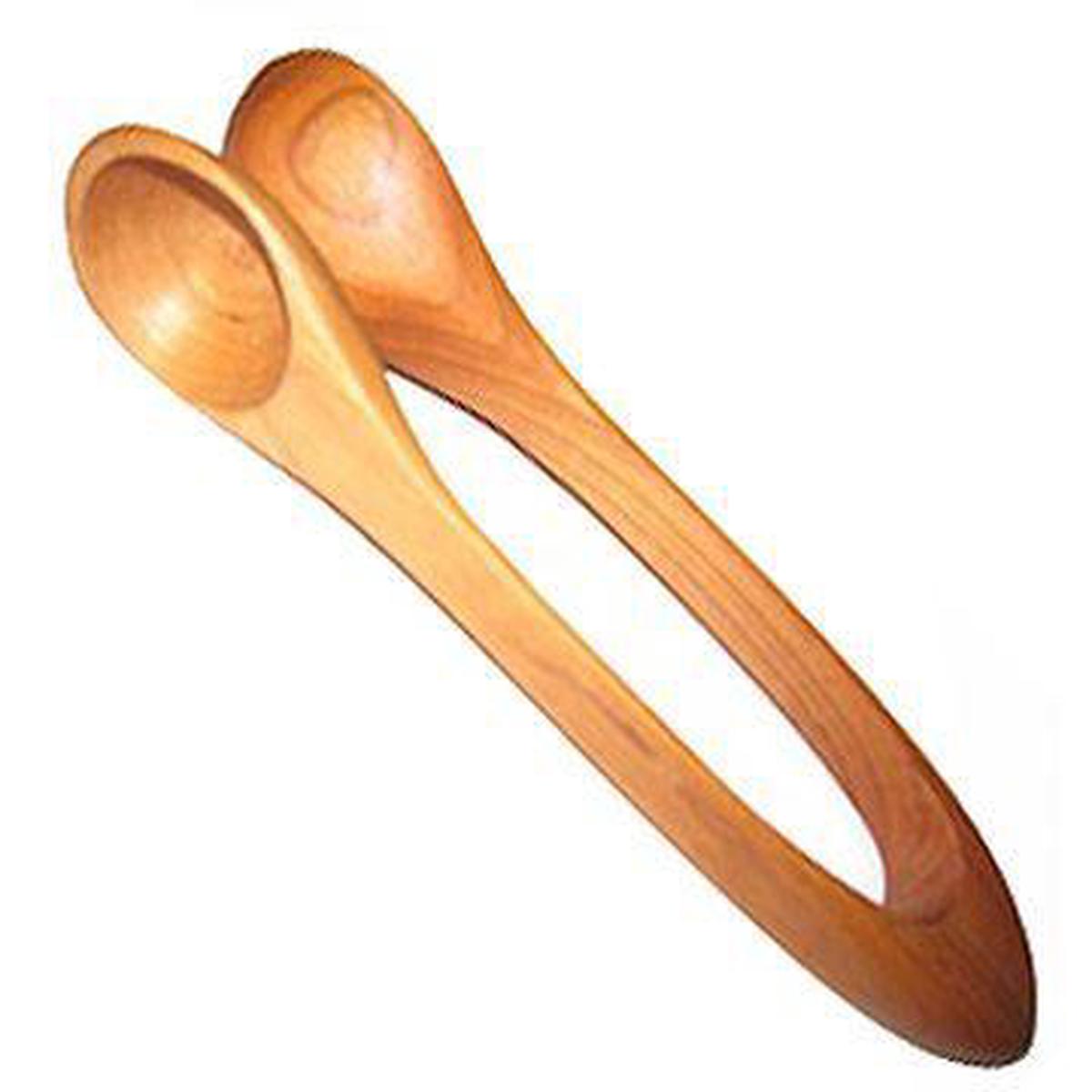 French Canadian Spoons, Professionnal