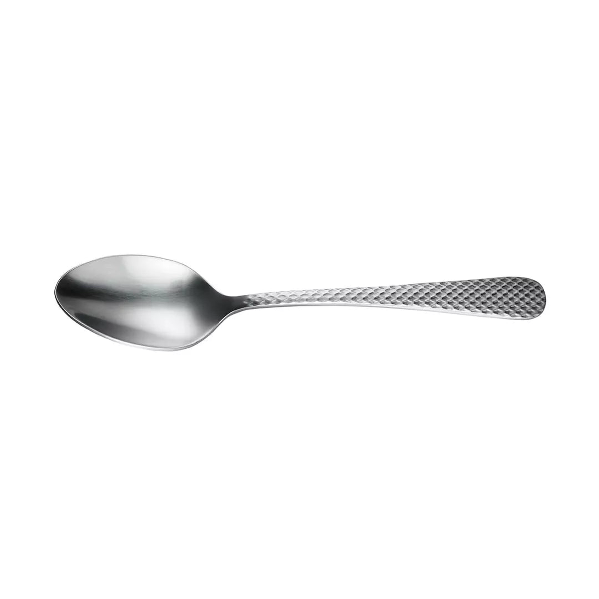 Helsinki - Dessert Spoon: Pack of 60