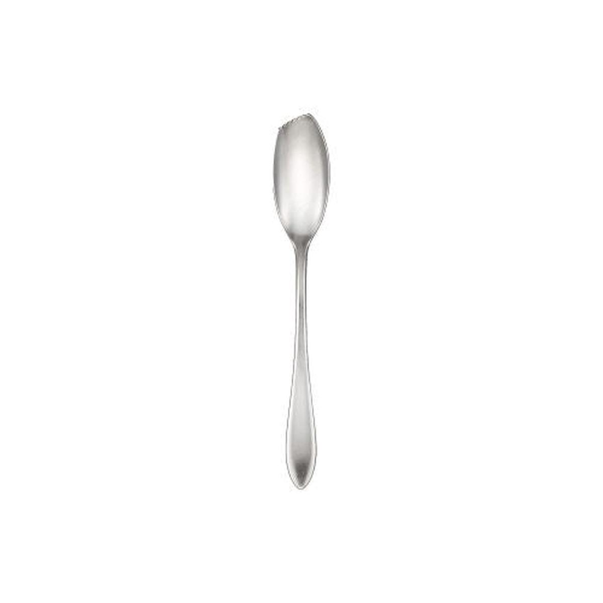 HORIE Titanium Kiwi Fruit Spoon TC-09