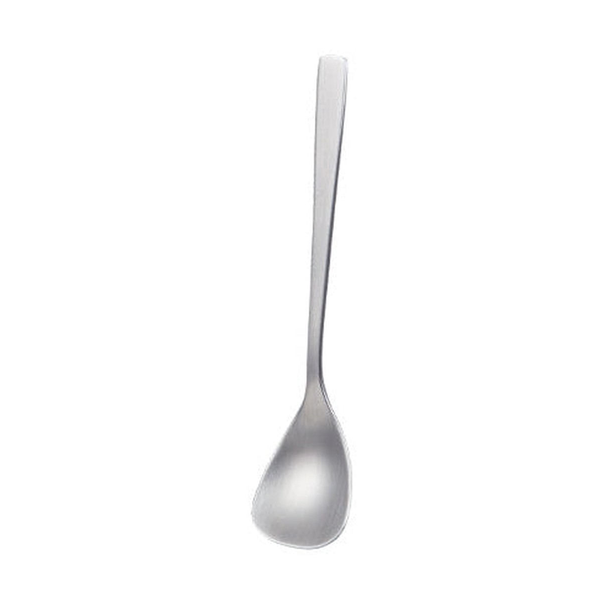 Shimoyama 304 Stainless Steel Dessert Spoon