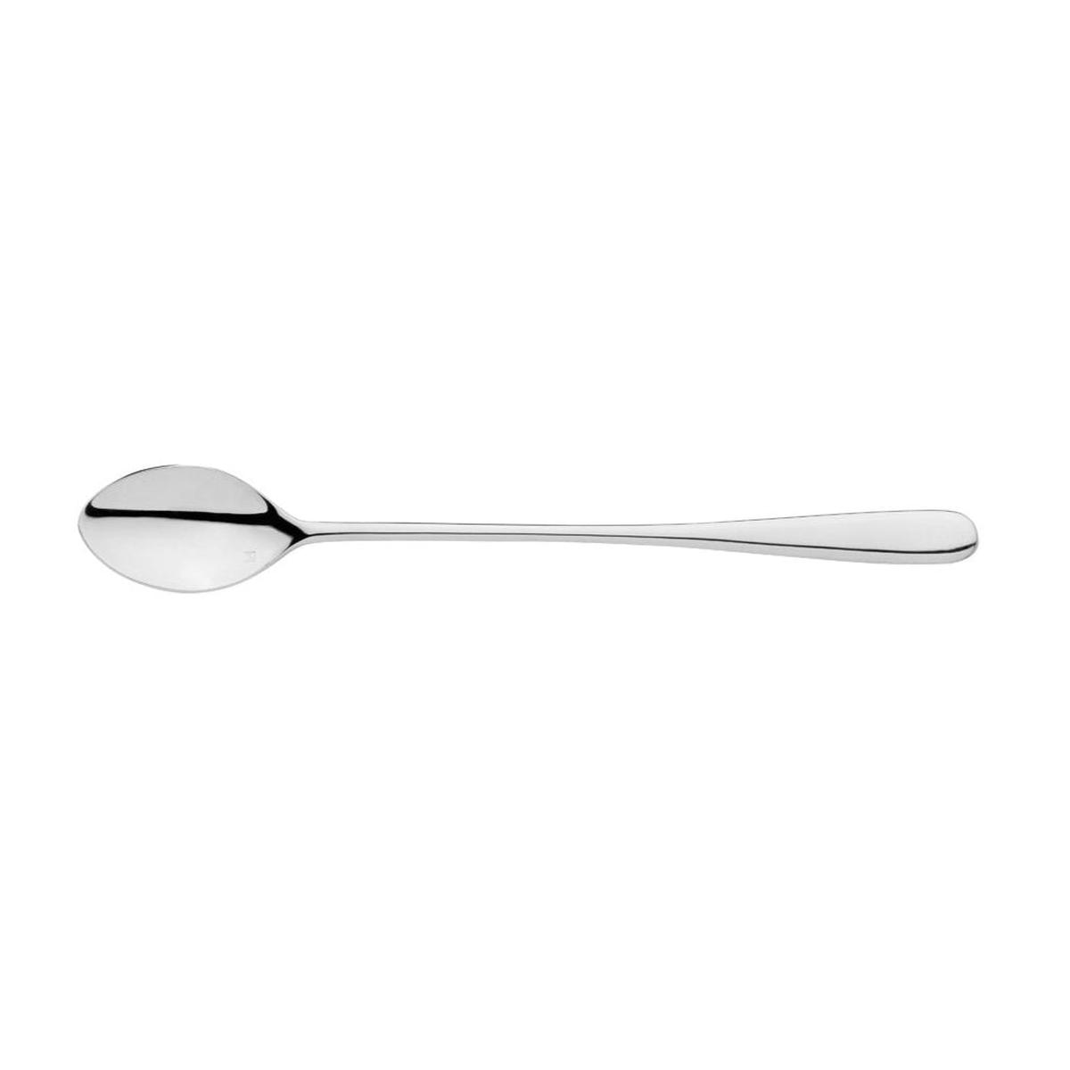 Soda Spoon - Grand City: Pack of 12