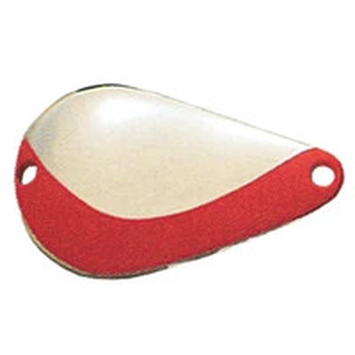 Acme K.O. Wobbler 1/2 oz