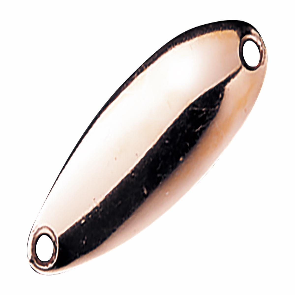 SMITH PURE 13g