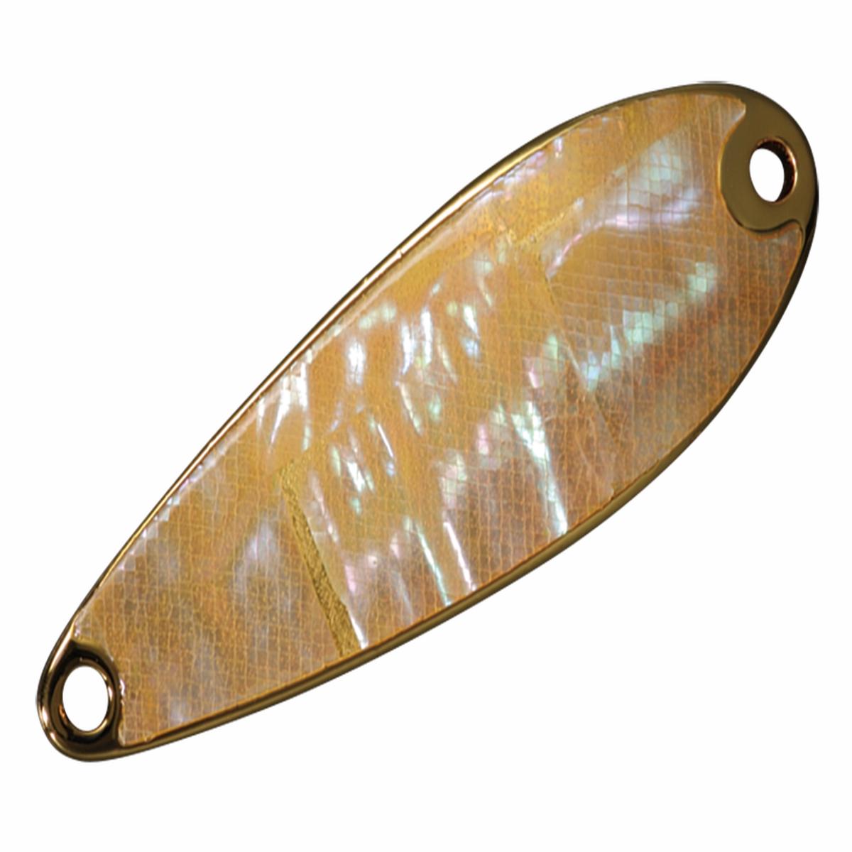 SMITH PURE SHELL II 9.5g