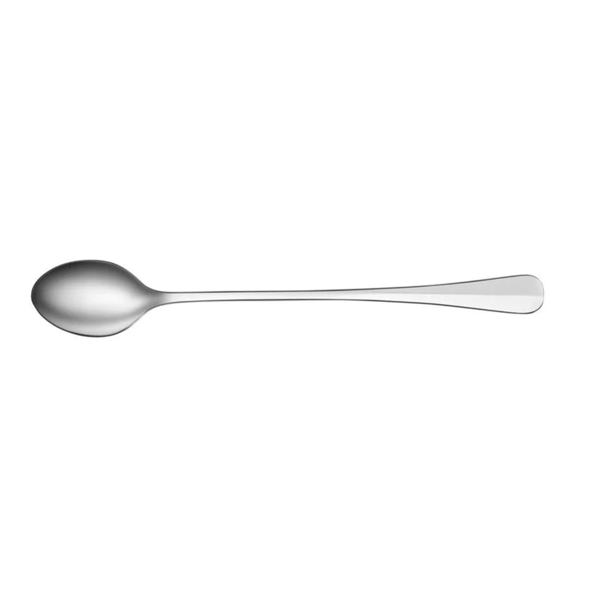 Soda Spoon - Bogart: Pack of 12