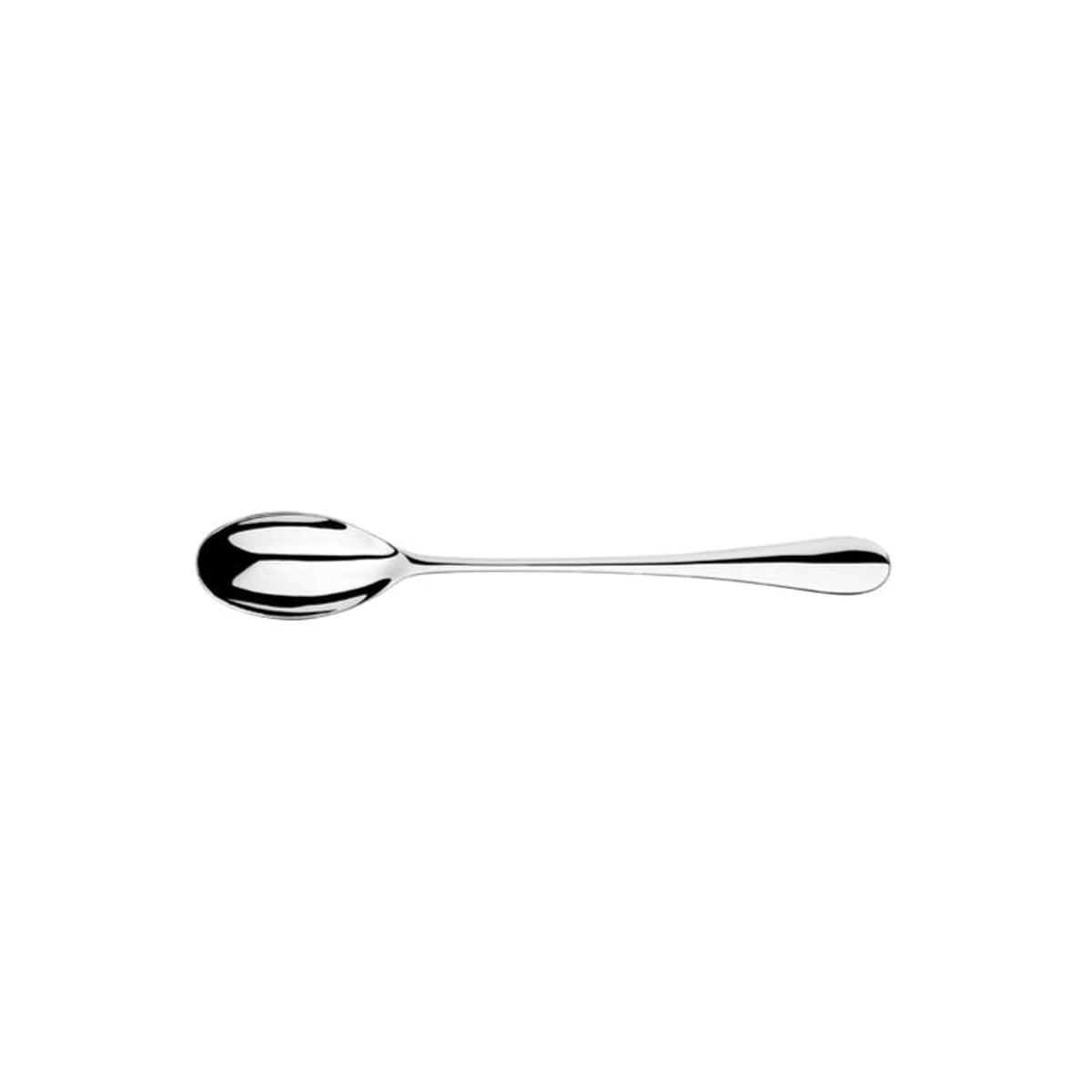 Soda Spoon - Mulberry Mirror: Pack of 12