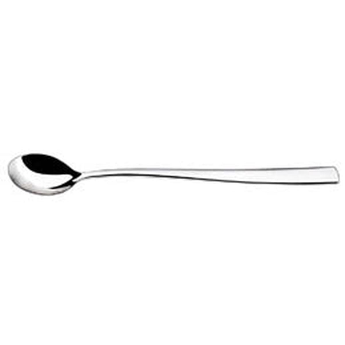 Soda Spoon - HUGO: Pack of 12