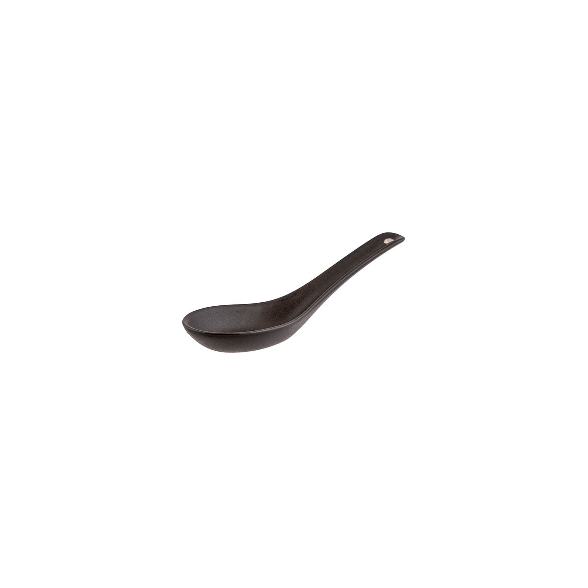 Zuma Chinese Spoon (Set of 24)