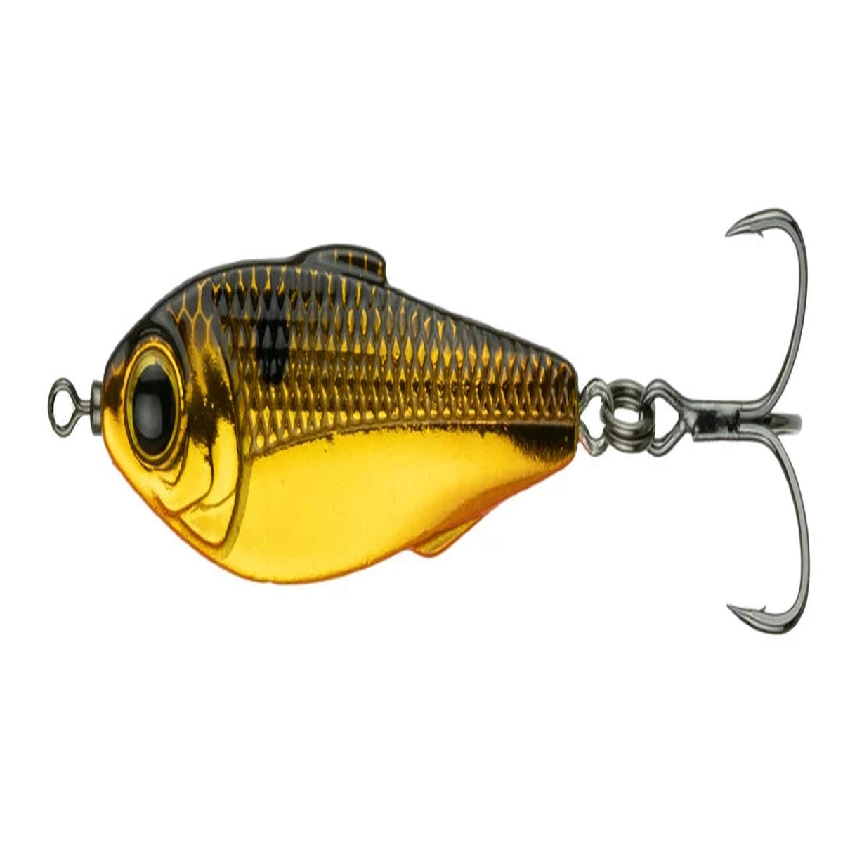 6th Sense Jigging Spoon