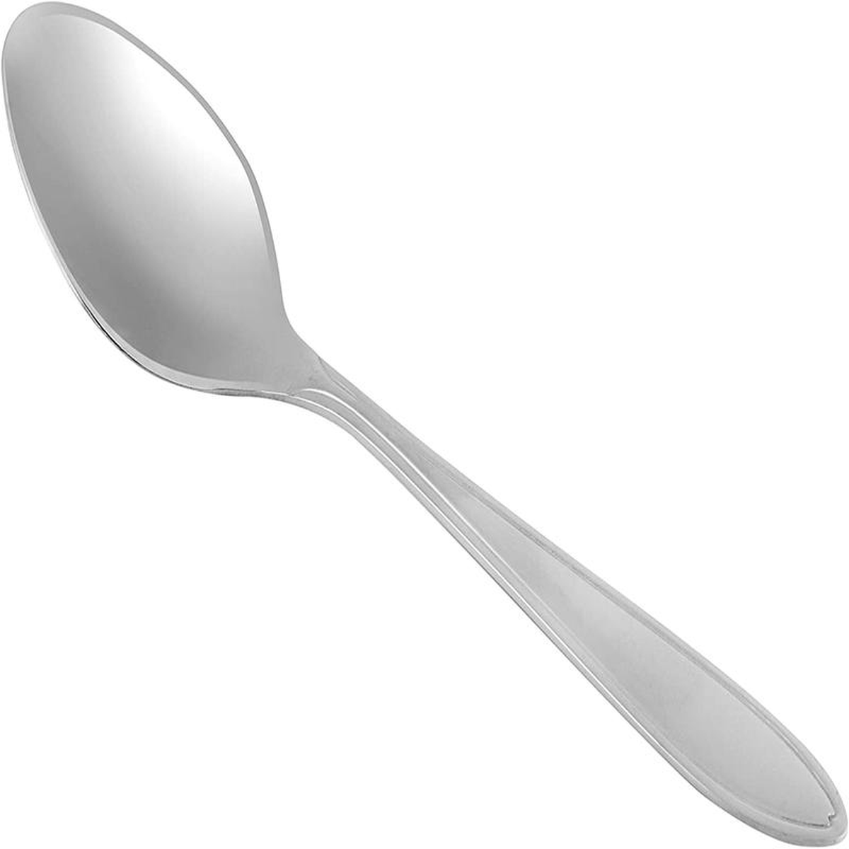 Royalford Tea Spoon Set 3 Pcs