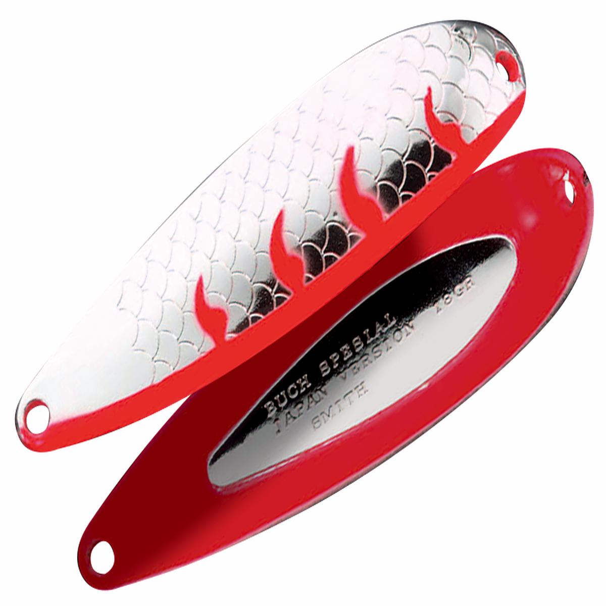 SMITH BUCH SPECIAL 18g