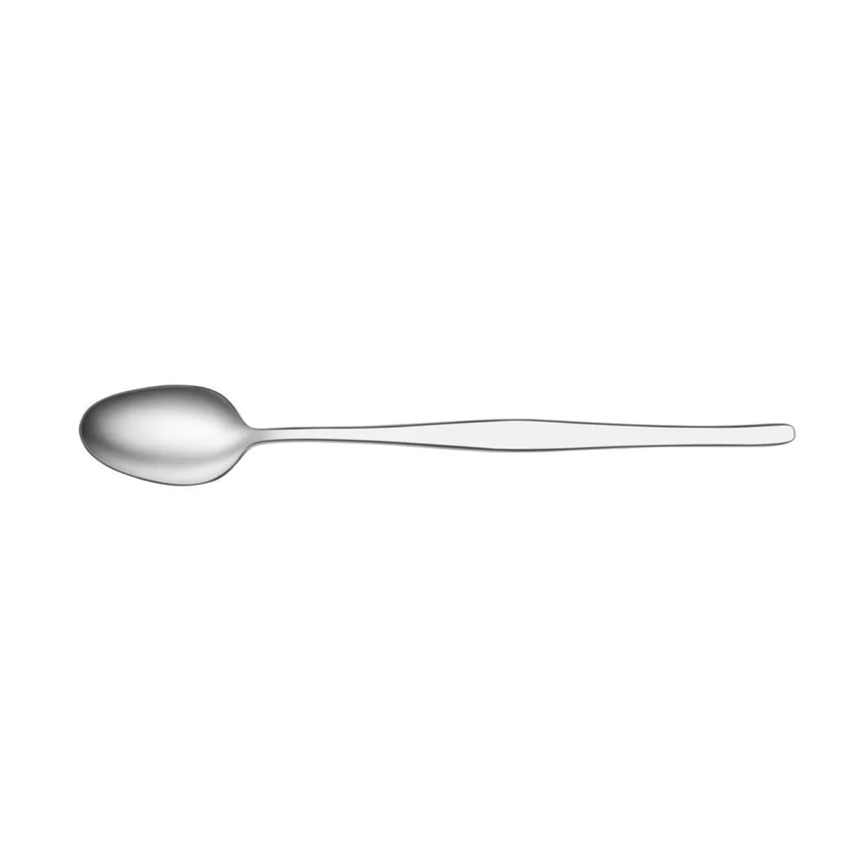 Soda Spoon - Princess: Pack of 12