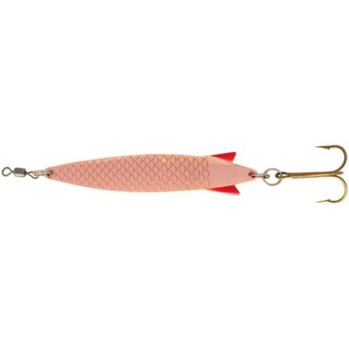 Abu Garcia Toby Spoons 20g