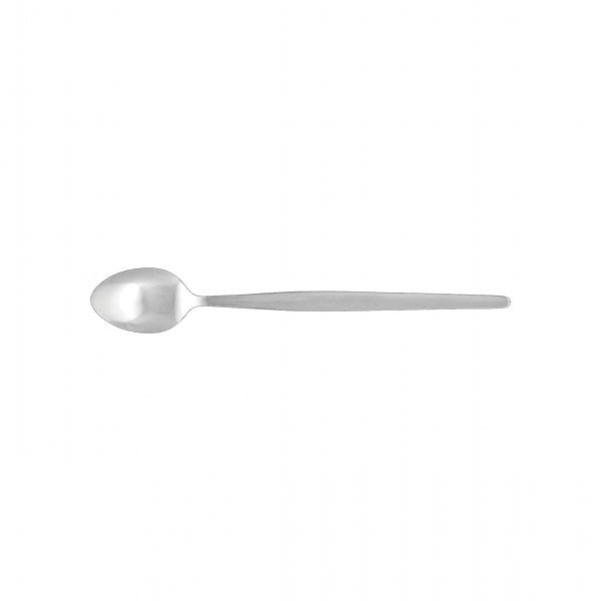 Soda Spoon - Austwind: Pack of 12