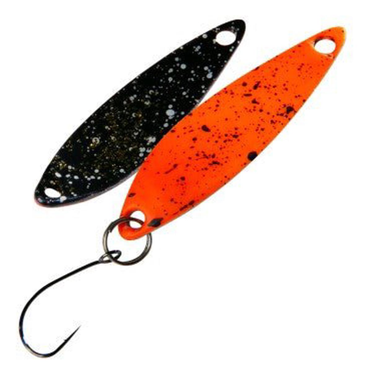 Zielfisch Trout Bait - HULK 1.6 g